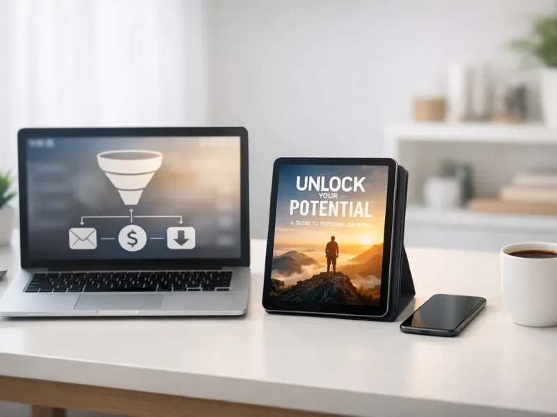 vender plr en systeme