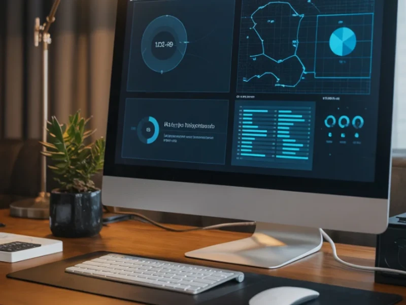 vender producto digital en tienda digital o pagina ventas