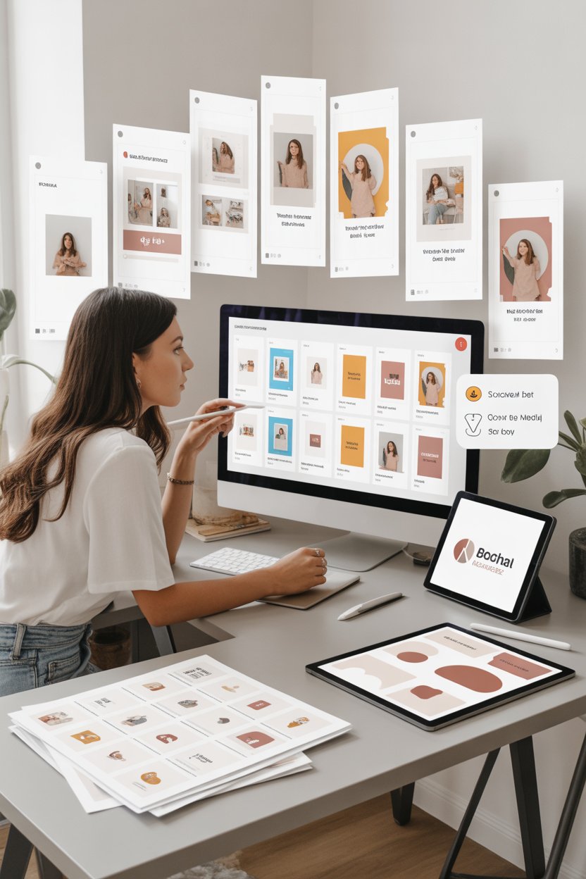 The Content Pack Secret