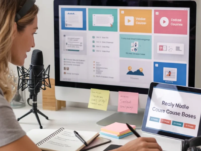 tipos de productos plr