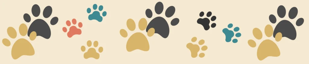 banner pet recurso online